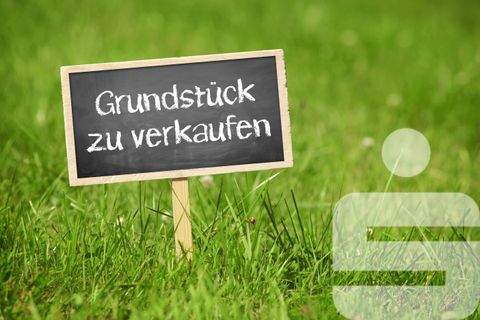 Rednitzhembach Grundstücke, Rednitzhembach Grundstück kaufen