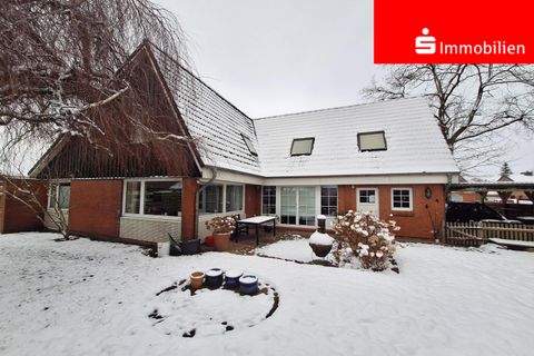 Meldorf Häuser, Meldorf Haus kaufen