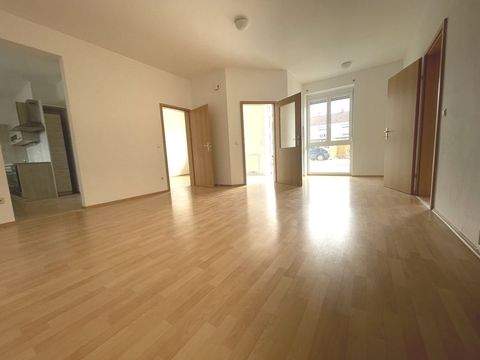 Fürstenfeld Wohnungen, Fürstenfeld Wohnung mieten