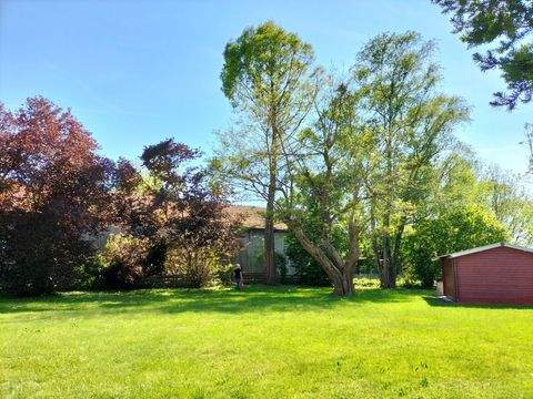 Altötting Häuser, Altötting Haus kaufen