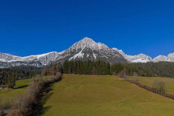 BI_Objekte_03.12.2025-29