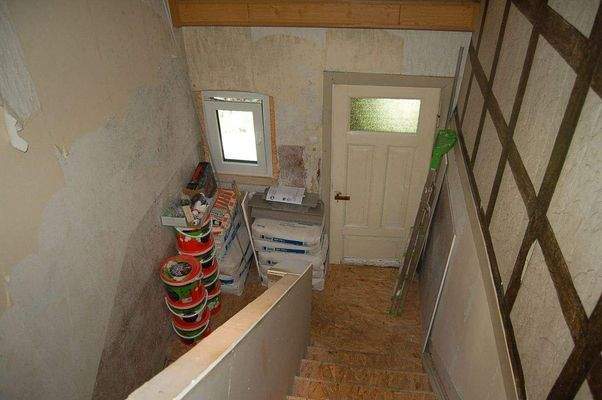 30 Zwischenebene WC 2.JPG