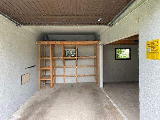 Blick in Garage.jpg