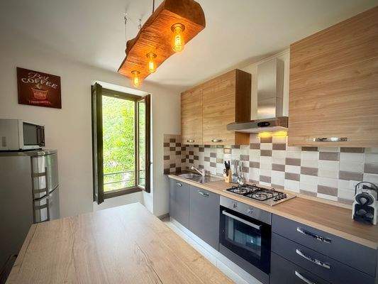 AP_1028_TERRA ITALIA IMMOBILIEN_LIGURIEN_APRICALE_