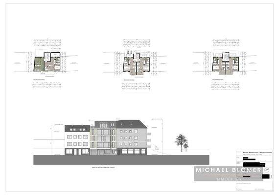 Grundrisse_Etagen_Dateien_1