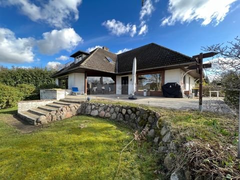 Trittau Häuser, Trittau Haus kaufen