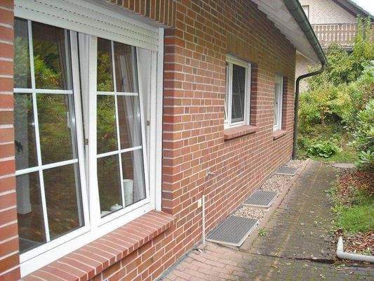 2021-12-03 02.47.16.jpg