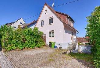 Hausansicht_Süd-Ost