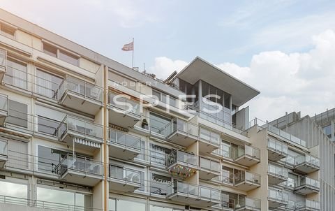 Bremen Büros, Büroräume, Büroflächen 