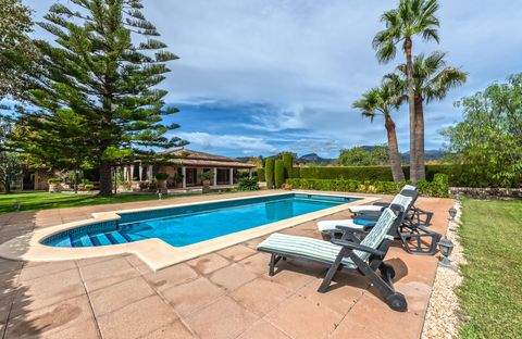 Lloseta Häuser, Lloseta Haus kaufen