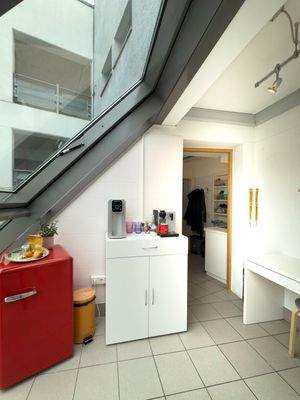 1. Obergeschoss