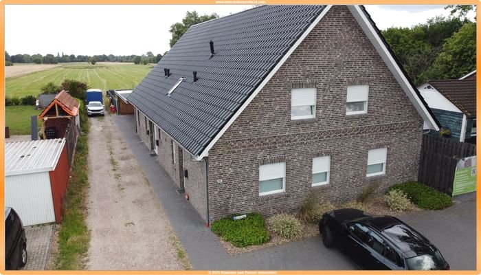 DJI_0861