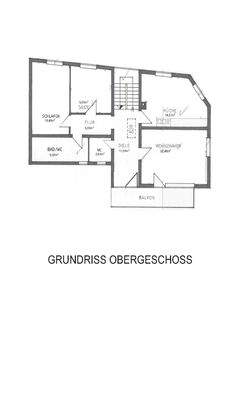 Bild 41
