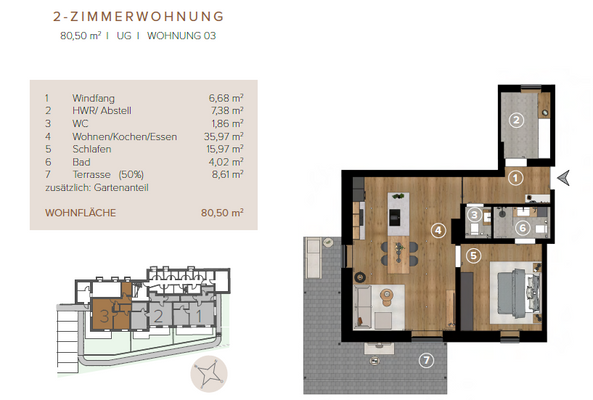 Grundriss Whg. 3.png