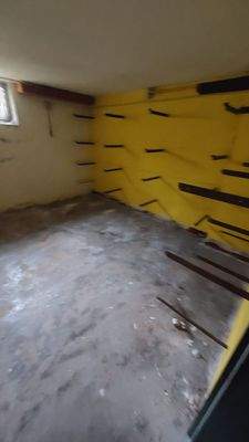 Prieskamp 9 Keller Raum 1-2.jpg