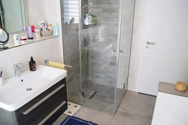 Obergeschoss_Badezimmer