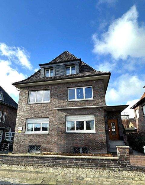 Hamm Büros, Büroräume, Büroflächen 