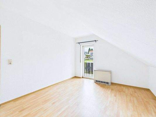 Attraktives Mehrfamilienhaus in VK-Röchlinghöhe