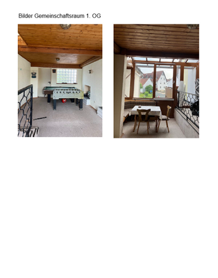 31 Gemeinschatsraum 1. OG.png