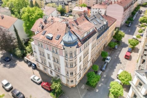 Bamberg Wohnungen, Bamberg Wohnung kaufen