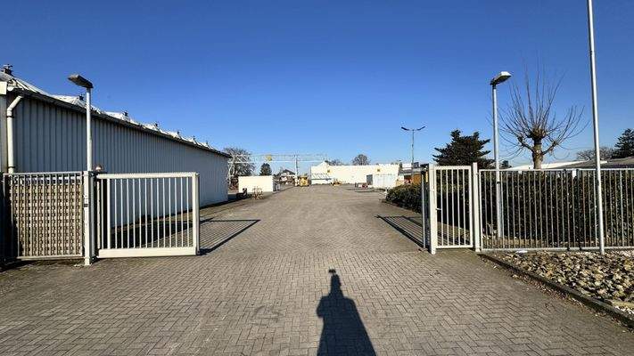 Bild 7