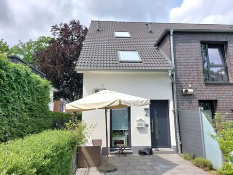 Hamburg Häuser, Hamburg Haus kaufen