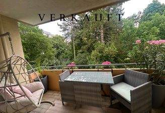 Balkon - Verkauft.JPG