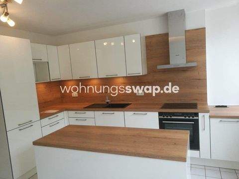 München Wohnungen, München Wohnung mieten