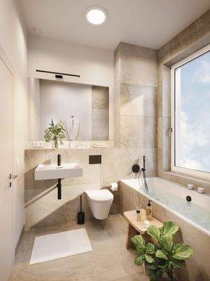 Liebermannstrasse 70 