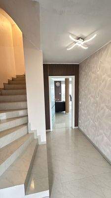 66706 Nennig – Wieser Straße 20d