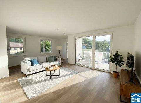 Pixendorf Wohnungen, Pixendorf Wohnung mieten