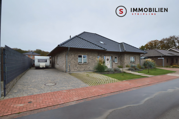 001_Haus-vorne.png