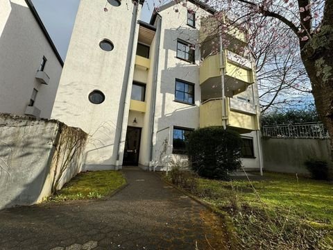 Trier Wohnungen, Trier Wohnung kaufen