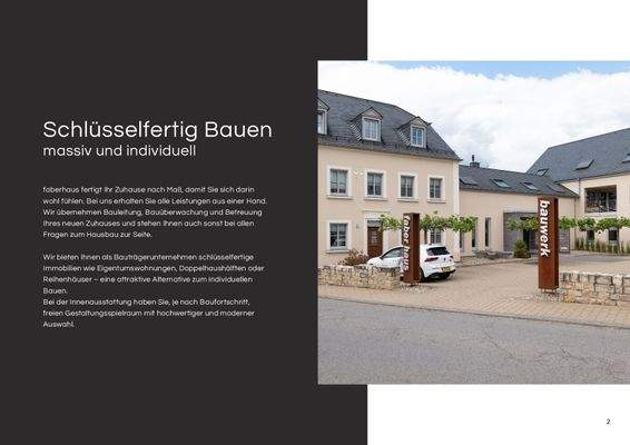 Exposé_Im Litzeholz 13, Biewer_29.10.2025-0002.jpg