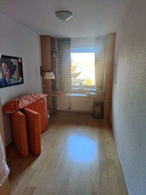 zimmer 1 Innenhof.jpg