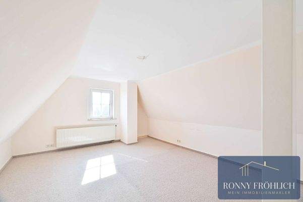 Ferienwohnung Zimmer 5