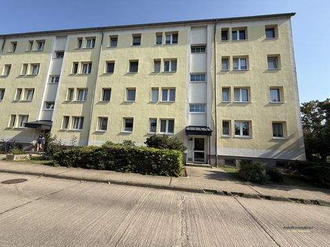 Roitzsch Wohnungen, Roitzsch Wohnung mieten