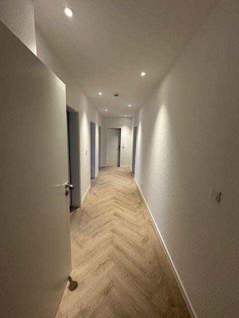 Oldenburg Wohnungen, Oldenburg Wohnung kaufen