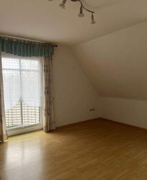 Cloppenburg Wohnungen, Cloppenburg Wohnung mieten