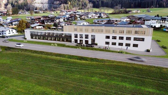 GewerbehalleEbbsOben