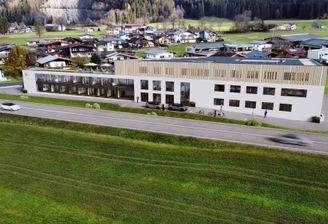 GewerbehalleEbbsOben