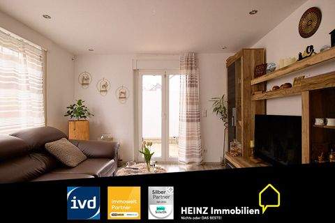 Schwaikheim Wohnungen, Schwaikheim Wohnung kaufen