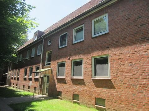 Schwarzenbek Wohnungen, Schwarzenbek Wohnung mieten