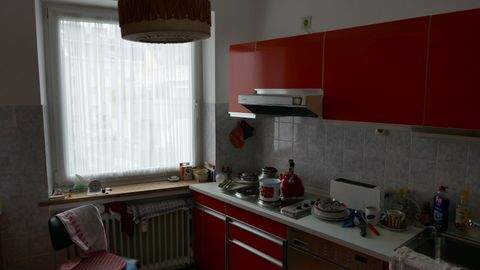 München Wohnungen, München Wohnung kaufen