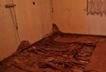 WhatsApp Image 2026-06-05 at 14.21.20 (3).jpeg