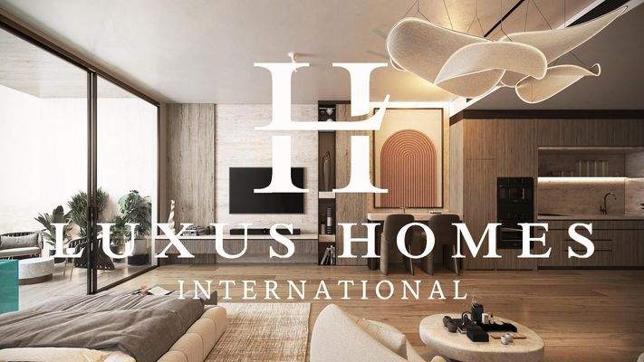 Peace Lagoons - Studio - 02.jpg