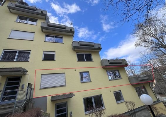 Ansicht Osten.jpg