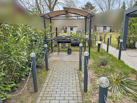 Garten II