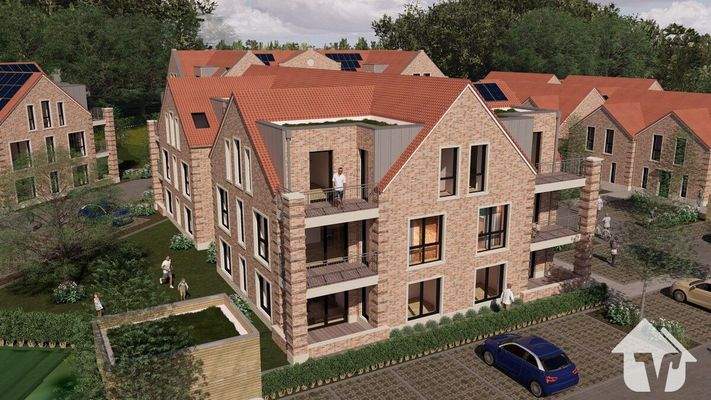 Perspektive Mehrfamilienhaus (4)