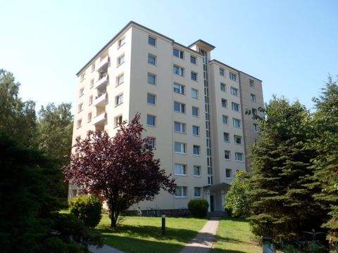 Buxtehude Wohnungen, Buxtehude Wohnung mieten